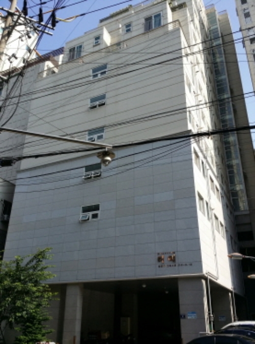 인천지법 2016타경19772-1 사진