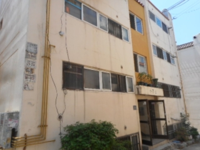 인천지법 2016타경19833-1 사진