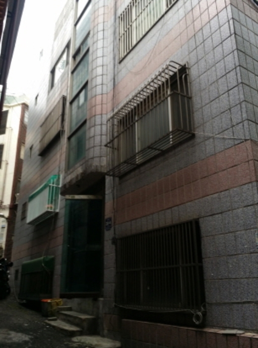 인천지법 2016타경20215-1 사진