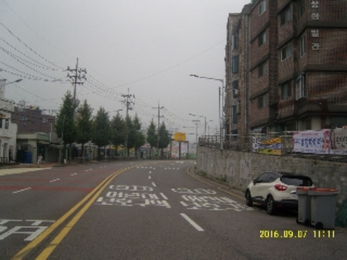 인천지법 2016타경20277-1 사진