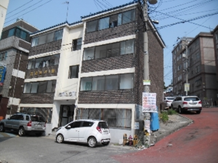 인천지법 2016타경20574-1 사진