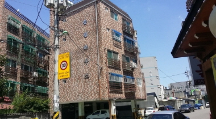 인천지법 2016타경20932-1 사진