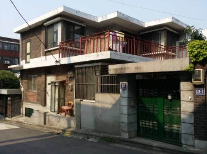 인천지법 2016타경20963-2 사진