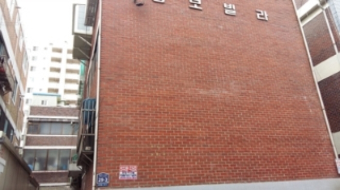 인천지법 2016타경21539-1 사진