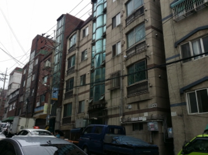 인천지법 2016타경21645-1 사진