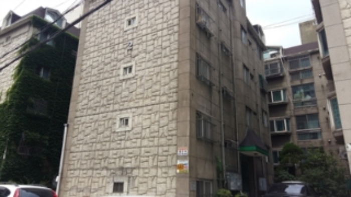 인천지법 2016타경22365-1 사진