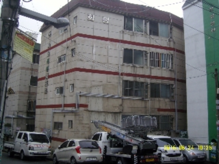 인천지법 2016타경22501-1 사진