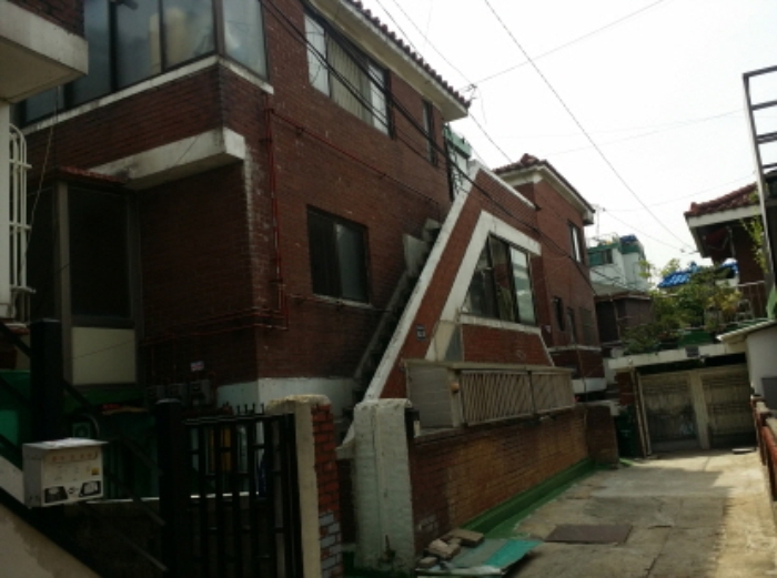 인천지법 2016타경22549-1 사진