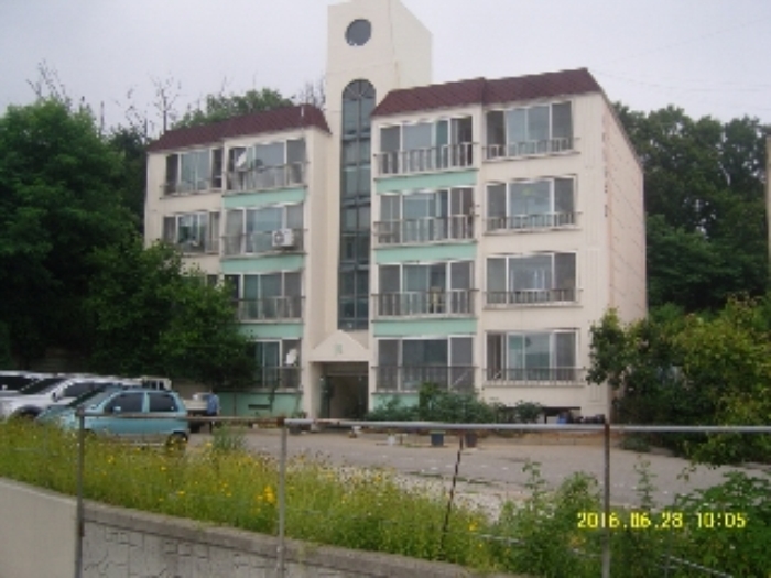 인천지법 2016타경22792-1 사진