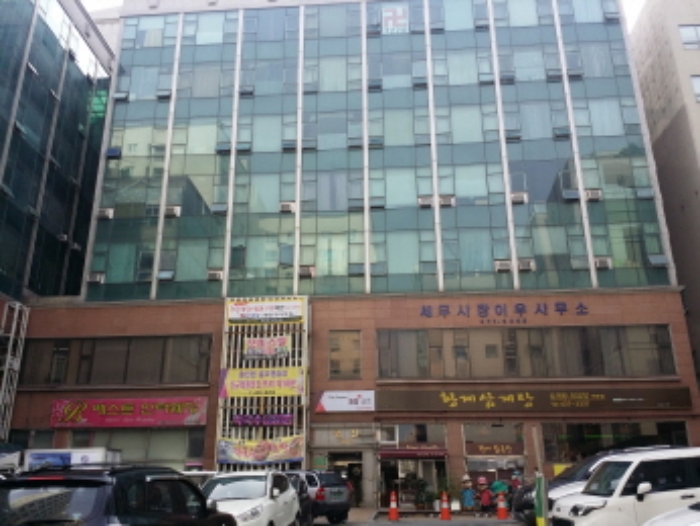 인천지법 2016타경23191-1 사진