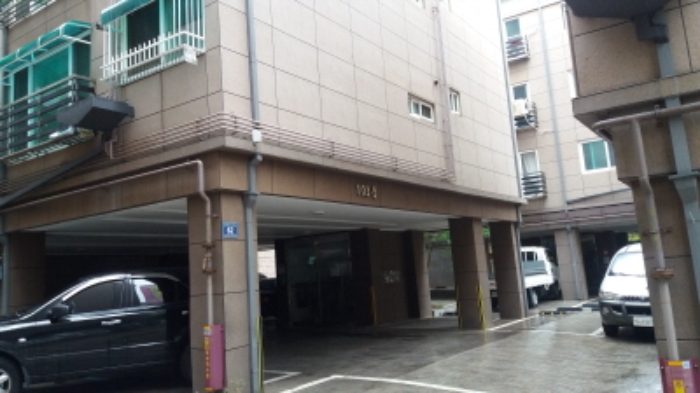 인천지법 2016타경23320-1 사진