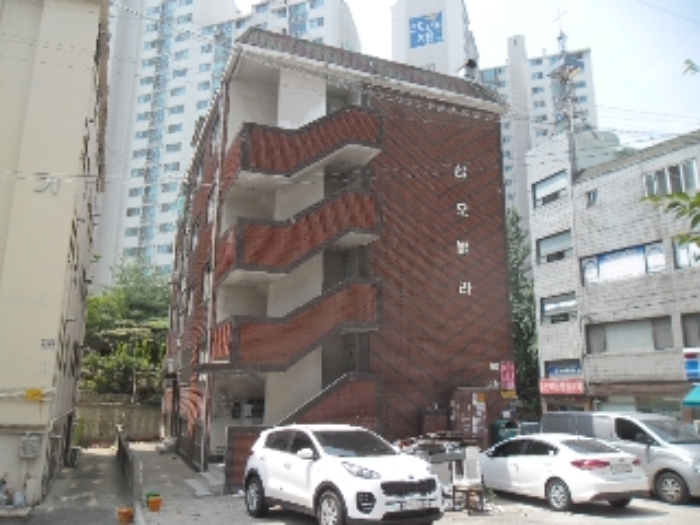 인천지법 2016타경23429-1 사진