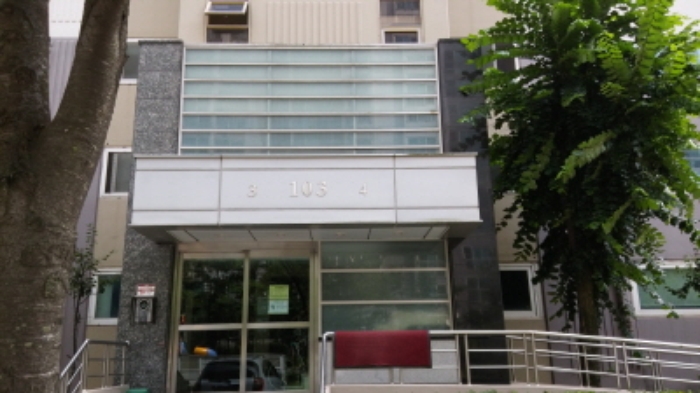 인천지법 2016타경23610-1 사진
