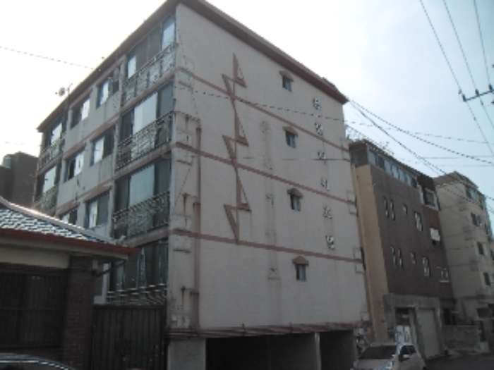 인천지법 2016타경23702-1 사진