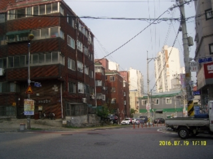 인천지법 2016타경24019-1 사진