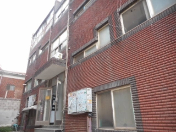인천지법 2016타경24040-1 사진