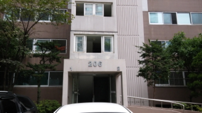 인천지법 2016타경24057-1 사진