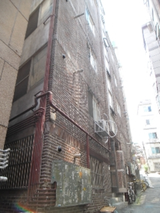 인천지법 2016타경24255-1 사진