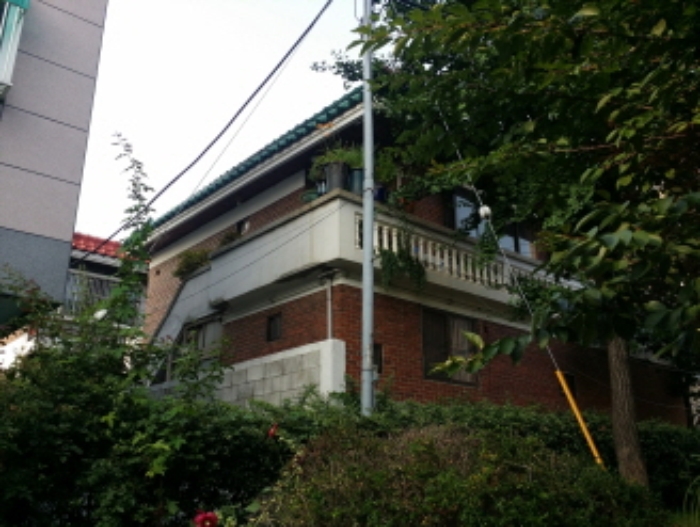 인천지법 2016타경24316-1 사진