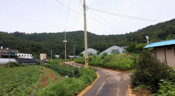 인천지법 2016타경24620-1 사진