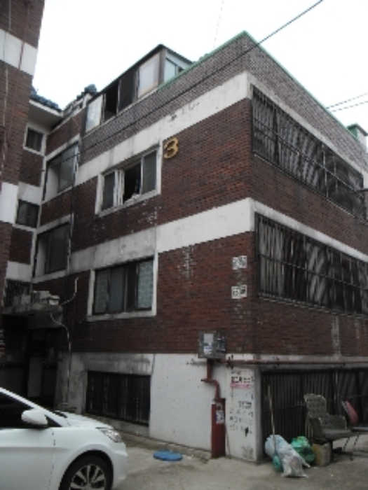 인천지법 2016타경24736-1 사진