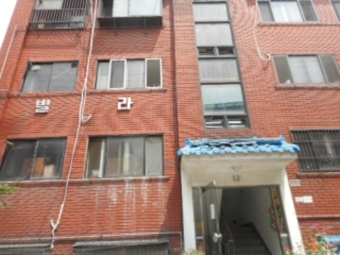 인천지법 2016타경24965-1 사진