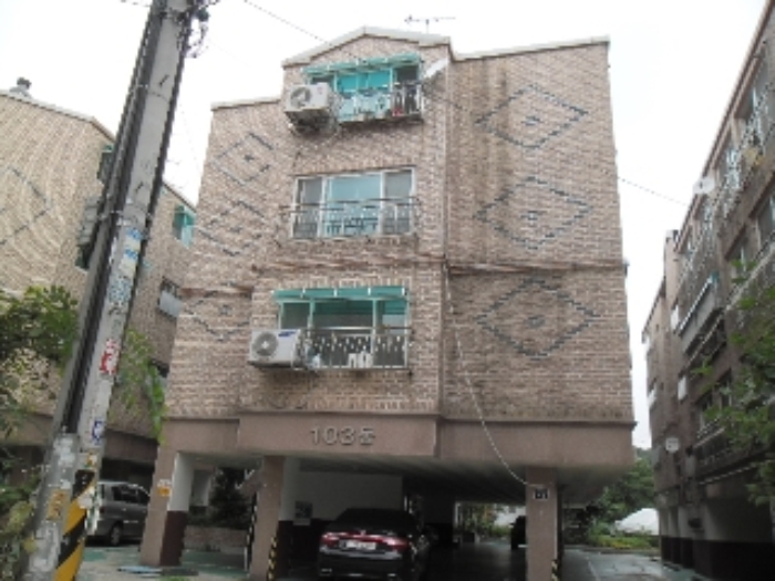 인천지법 2016타경25326-1 사진