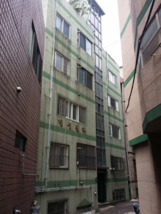 인천지법 2016타경25630-1 사진