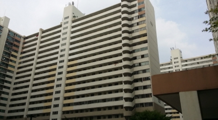 인천지법 2016타경25685-1 사진