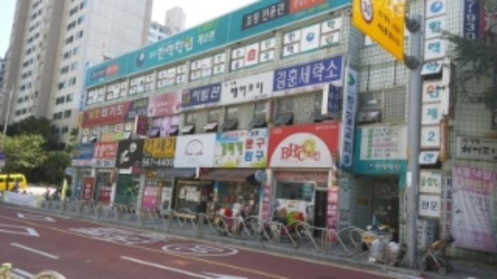 인천지법 2016타경26220-1 사진