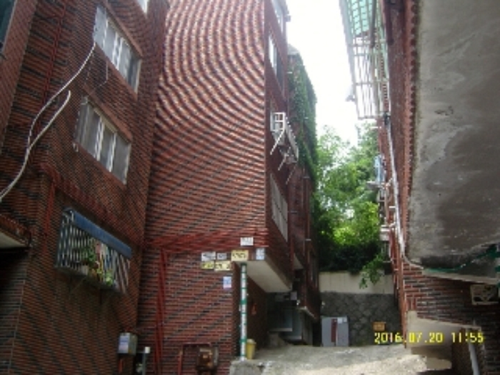 인천지법 2016타경26299-1 사진