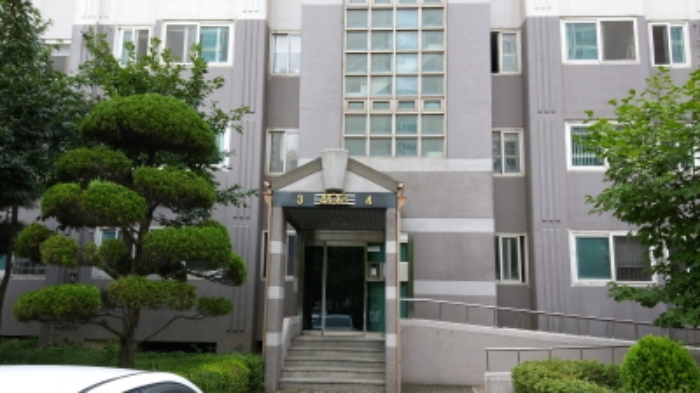인천지법 2016타경26435-1 사진
