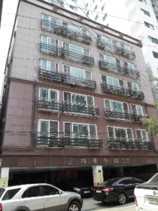인천지법 2016타경26626-1 사진