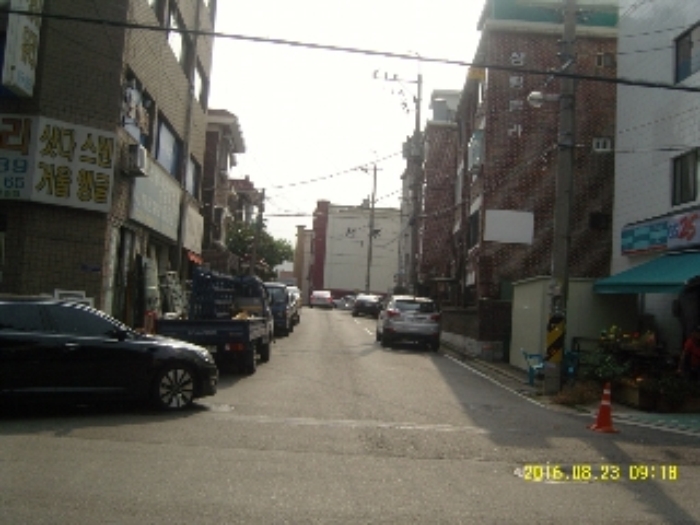 인천지법 2016타경26695-1 사진