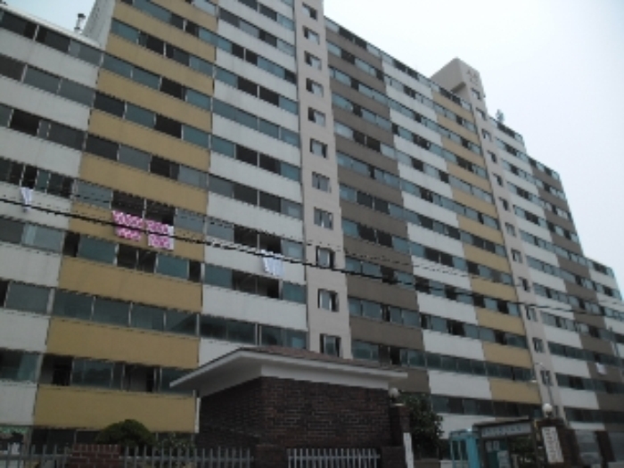 인천지법 2016타경26848-1 사진