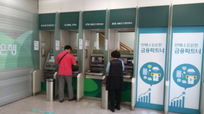 인천지법 2016타경27063-3 사진