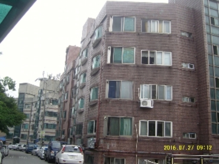 인천지법 2016타경27155-1 사진