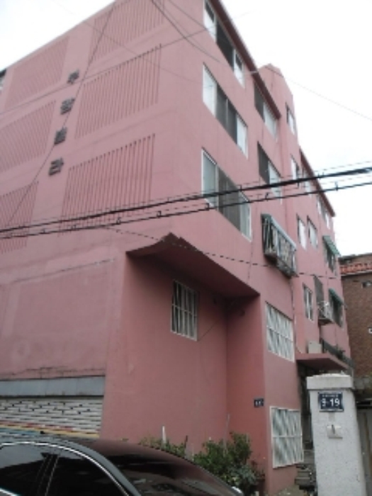 인천지법 2016타경27179-1 사진