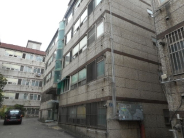 인천지법 2016타경27261-1 사진