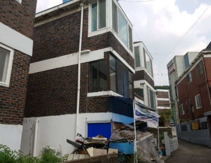 인천지법 2016타경27384-1 사진