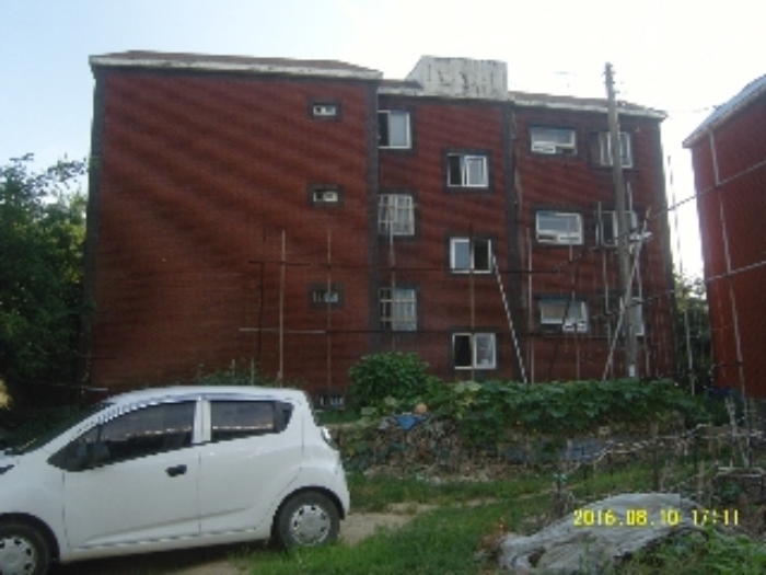 인천지법 2016타경27605-1 사진