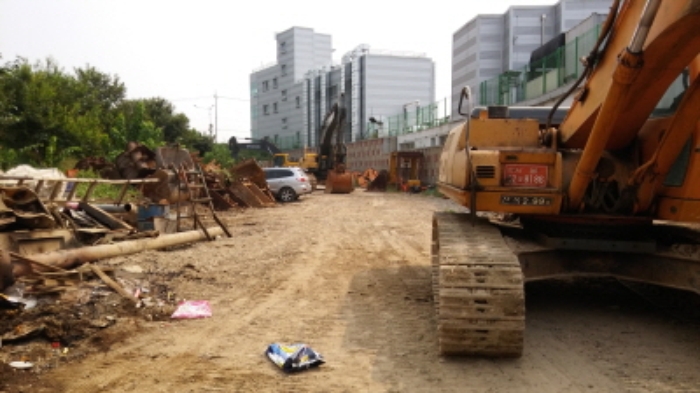 인천지법 2016타경27872-1 사진