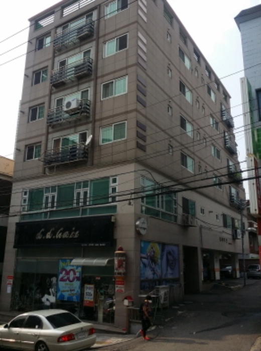 인천지법 2016타경27919-1 사진