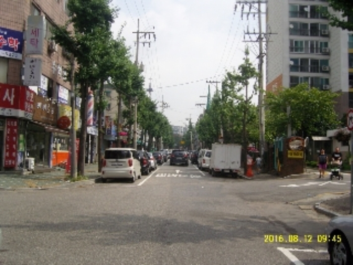 인천지법 2016타경29212-1 사진
