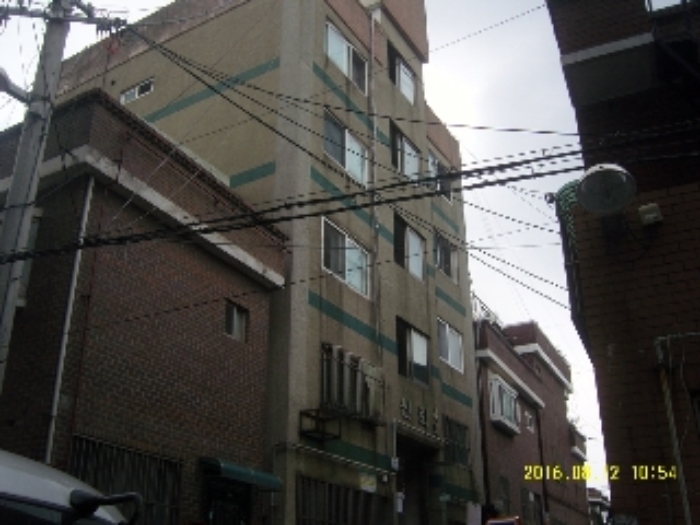인천지법 2016타경29366-1 사진