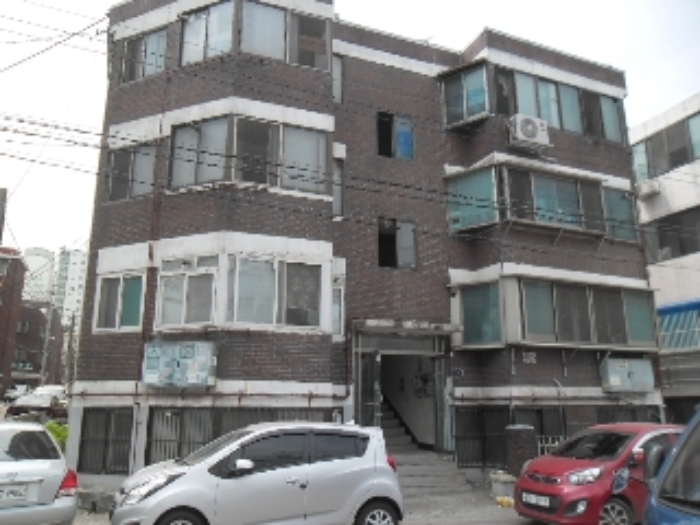 인천지법 2016타경29519-1 사진