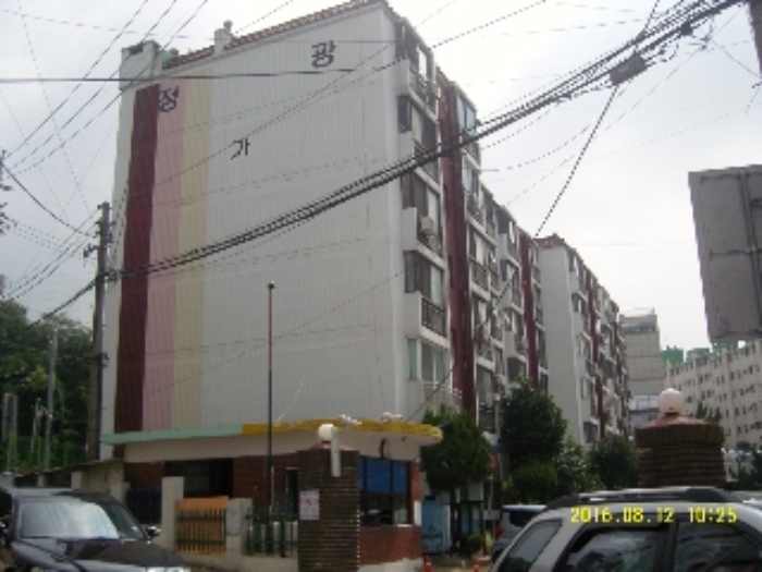 인천지법 2016타경29557-1 사진