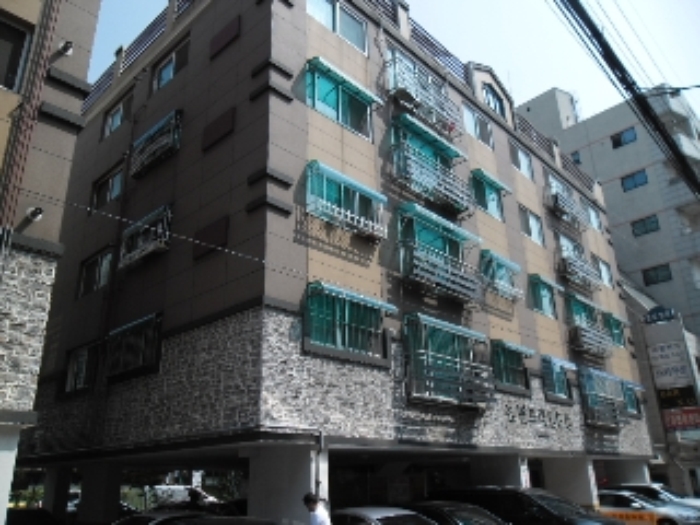 인천지법 2016타경29601-1 사진