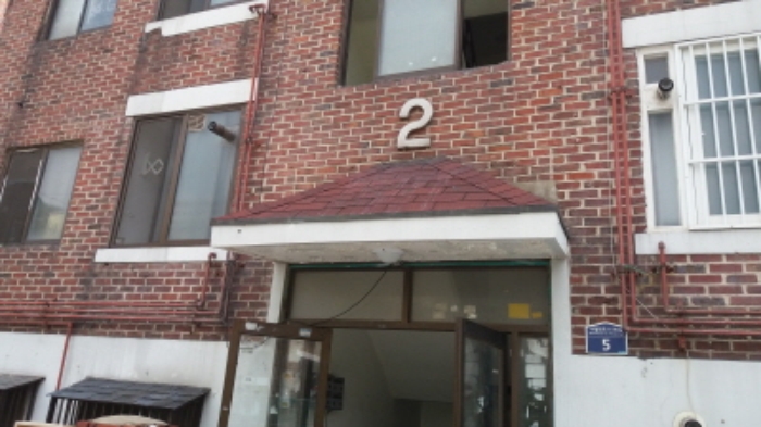 인천지법 2016타경29892-1 사진