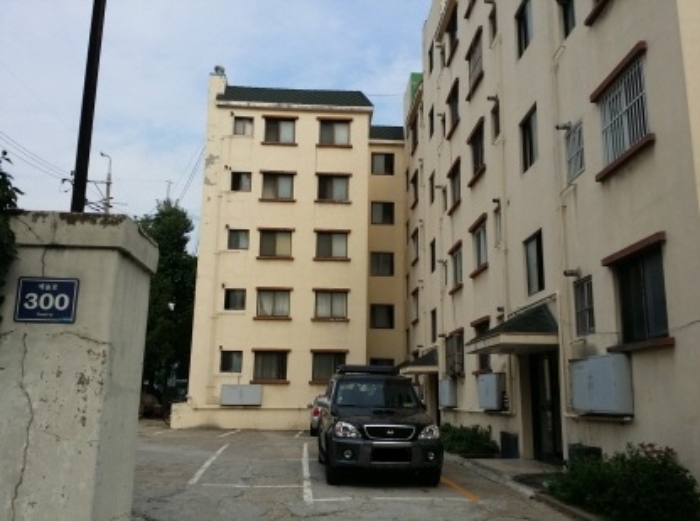 인천지법 2016타경29960-1 사진